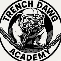 Trench Dawg Academy (@tdawgacademy) 's Twitter Profile