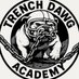 Trench Dawg Academy (@tdawgacademy) Twitter profile photo Trench Dawg Academy (@tdawgacademy) Twitter profile photo