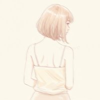 り (@__richan17) 's Twitter Profile