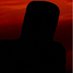 Funkin' Beyond Fiction (@beyondfictionn) Twitter profile photo Funkin' Beyond Fiction (@beyondfictionn) Twitter profile photo