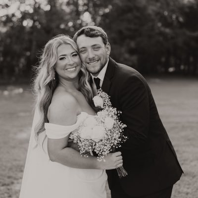 mccoy_faith's profile picture. nashville, tn