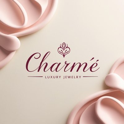 AjwanUm's profile picture. Charmé متجر متخصص في تقديم أرقى الإكسسوارات النسائية التي تضيف لمسة من السحر والرقي لكل إطلالة. نؤمن بأن التفاصيل تصنع الفرق الكود للحصول على الخصم K177171948