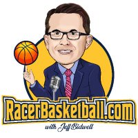 Jeff Bidwell (@akajeffbidwell) 's Twitter Profile Photo Jeff Bidwell (@akajeffbidwell) 's Twitter Profile Photo