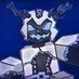 Ghostly(follows back!)(commission close😵😵😵) (@ghostlysecured) Twitter profile photo Ghostly(follows back!)(commission close😵😵😵) (@ghostlysecured) Twitter profile photo