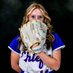 Jordan Kovach (@jakovach14) Twitter profile photo Jordan Kovach (@jakovach14) Twitter profile photo