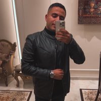 TAREK (@tarekelshrkawy3) 's Twitter Profile