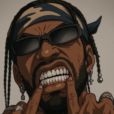 Cbreadthakid Profile