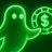 Bet on Phantom's avatar