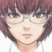 ヤン (@yannmemory) 's Twitter Profile