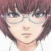 ヤン (@yannmemory) Twitter profile photo ヤン (@yannmemory) Twitter profile photo