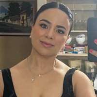 Luisa Fernanda Salazar (@luifernandasr) 's Twitter Profile