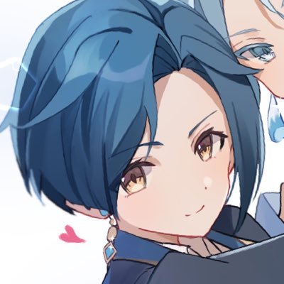 ⓎⓊⒾ💙illustratorさんのプロフィール画像