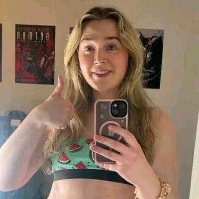 I'm Emily corlfold i work from transgender beauty girl .. so if you are interested with me let me know.