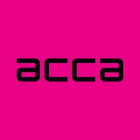 ACCA (@acca_melbourne) 's Twitter Profile