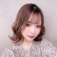 菅原千瑛 (@hiroesugawara) 's Twitter Profile