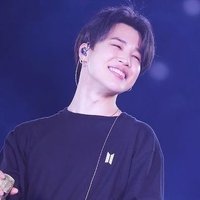 nat↝🤍 (@__jimmeo__) 's Twitter Profile