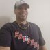 LLOYD III - PRINCE OF WALES (@princelloydiii) Twitter profile photo LLOYD III - PRINCE OF WALES (@princelloydiii) Twitter profile photo