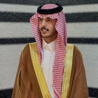 متعب السهلي (@f_6pp) 's Twitter Profile
