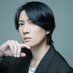 阿部 太樹 (@daiki_1116) Twitter profile photo 阿部 太樹 (@daiki_1116) Twitter profile photo