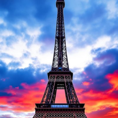 jasaming's profile picture. AIは知的好奇心を満たす最高のツール
老齢ながら分析し、クリエイトしていきます。