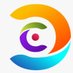 diversidad plus (@diversidadplus) Twitter profile photo diversidad plus (@diversidadplus) Twitter profile photo