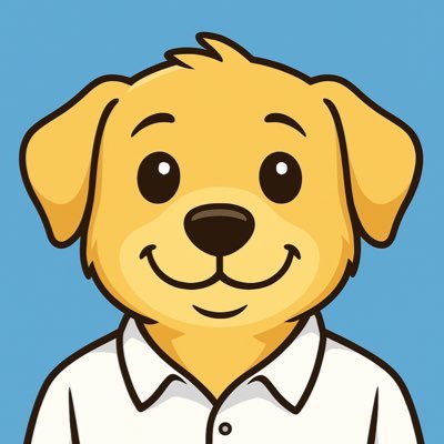 doedefenseEDNY's profile picture. Whistleblower in sealed federal case (EDNY). Corruption, DOJ misconduct, retaliation. Attorneys & journalists: Memo available on request.