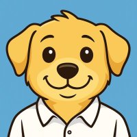 John Doe (@doedefenseedny) 's Twitter Profile