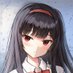 LUZZI / PROPIC (@__luzzi) Twitter profile photo LUZZI / PROPIC (@__luzzi) Twitter profile photo