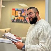 Melo David (@melo_david55) 's Twitter Profile