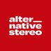 alternativestereo日本公式 (@altstereo_jp) Twitter profile photo alternativestereo日本公式 (@altstereo_jp) Twitter profile photo