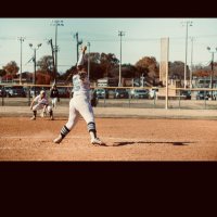 Makayla Gresham (@gresham_makayla) 's Twitter Profile Photo Makayla Gresham (@gresham_makayla) 's Twitter Profile Photo