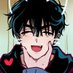 Rei (@sillyedwardin) Twitter profile photo Rei (@sillyedwardin) Twitter profile photo