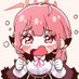 Okkimon (@_okkizzz) Twitter profile photo Okkimon (@_okkizzz) Twitter profile photo