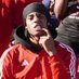 Jamison Lewis (@jjamisonlewis) Twitter profile photo Jamison Lewis (@jjamisonlewis) Twitter profile photo