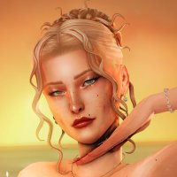 ✧⋆ 。˚ ʚ emma ɞ ˚。⋆✧ 🦋 (@butt3rflytrait) 's Twitter Profile