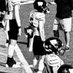 Aiden Markos (@aidenmarkos5) Twitter profile photo Aiden Markos (@aidenmarkos5) Twitter profile photo