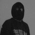 Sain☥s (@saintssqq) Twitter profile photo Sain☥s (@saintssqq) Twitter profile photo