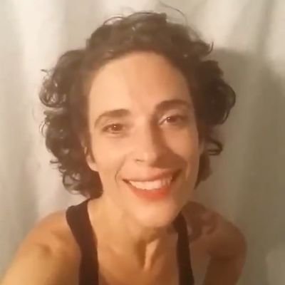 Antes era @500MilDeMarito pero la DAIA me piolo
SI EVITA VIVIERA SERIA TORTILLERA ✌️
#DarkWoke