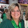 SmithTuri's profile picture. DEMOCRAT ; ATNJ; Christian/Episcopalian; Retired Social Worker #TeamPelosi #TeamMikie;#TeamAndyKim #DemCastNJ #FieldTeam6; *Moms Demand Action
