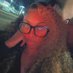 The Barbie Girl ... 🤍 (@thebarbiegirrrl) Twitter profile photo The Barbie Girl ... 🤍 (@thebarbiegirrrl) Twitter profile photo