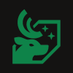 Project: Artemis (@projartemispkmn) Twitter profile photo Project: Artemis (@projartemispkmn) Twitter profile photo