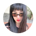 Cici Javienna (@nanwa) Twitter profile photo Cici Javienna (@nanwa) Twitter profile photo
