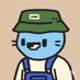 DL14385330 (@zdl1975) Twitter profile photo DL14385330 (@zdl1975) Twitter profile photo