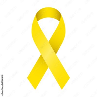 24sea42's profile picture. Bring them home. Am Yisrael chai. Yes, and.