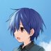 Itsuka Shido (@clockshido) Twitter profile photo Itsuka Shido (@clockshido) Twitter profile photo