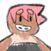 Charlair! 🔞(Comms open!) (@marinalfirst) Twitter profile photo Charlair! 🔞(Comms open!) (@marinalfirst) Twitter profile photo
