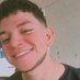 Carlos Jurado Ordoñez (@charliemarron5) Twitter profile photo Carlos Jurado Ordoñez (@charliemarron5) Twitter profile photo