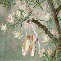 آنسة قليتر 🪷 (@eeh66x) 's Twitter Profile Photo