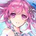 【公式】ファンキル -オルタナティブ・イミテーション- (@pk_alterna_jp) Twitter profile photo 【公式】ファンキル -オルタナティブ・イミテーション- (@pk_alterna_jp) Twitter profile photo