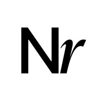 Narrative (@narrativecap) 's Twitter Profile